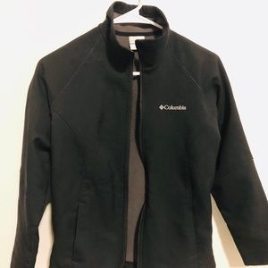 Columbia Jacket - Small- $30